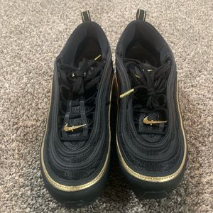 Men Nike Air Max